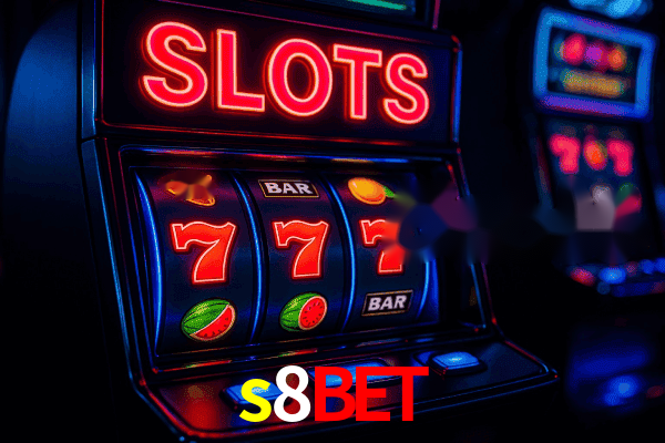 Promoções Sazonais s8bet