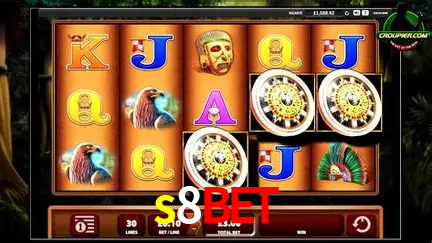 Descubra a Magia dos Jogos de Arcade no 330bet
