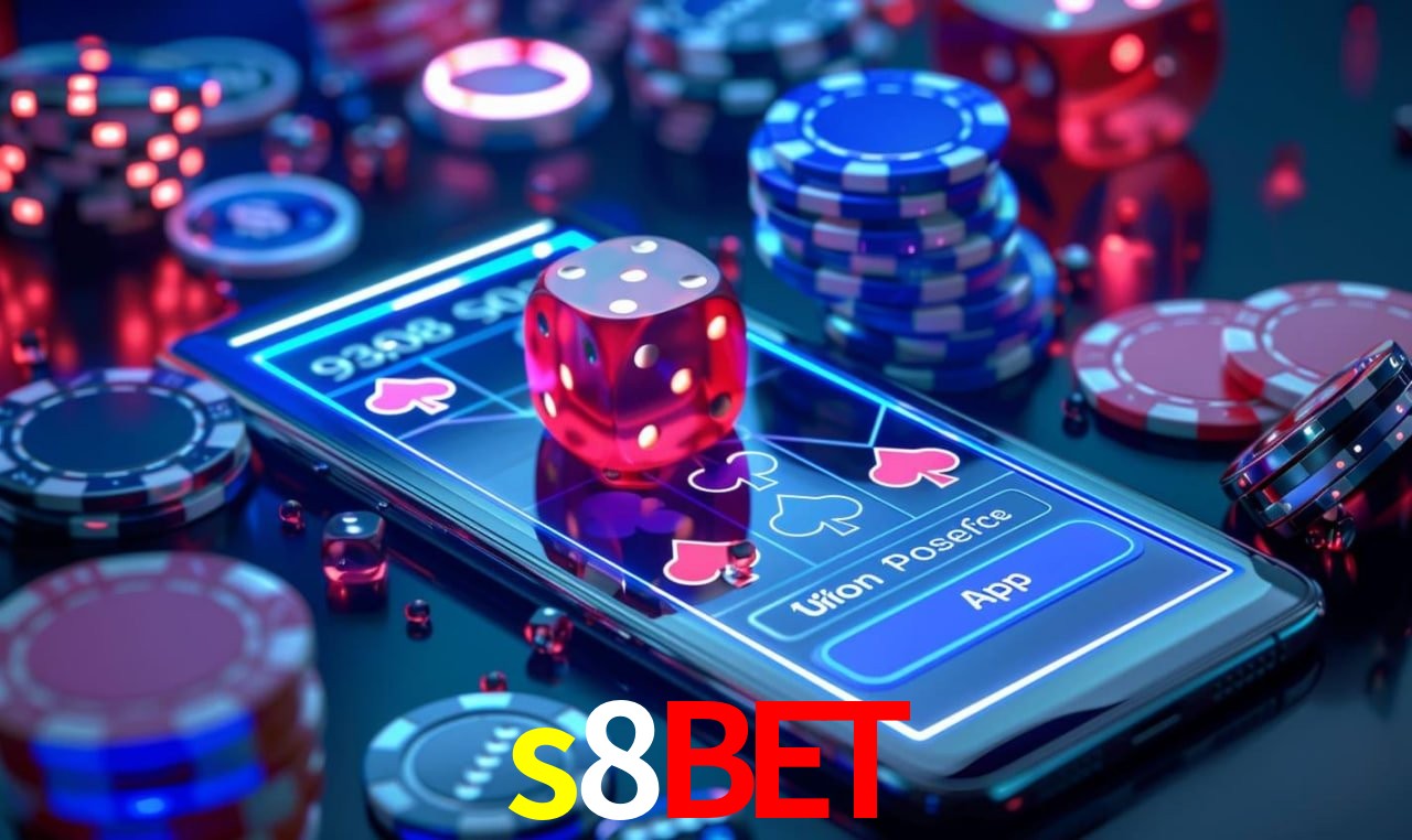 Educação RTP s8bet