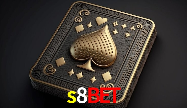 Apostas de Basquete s8bet