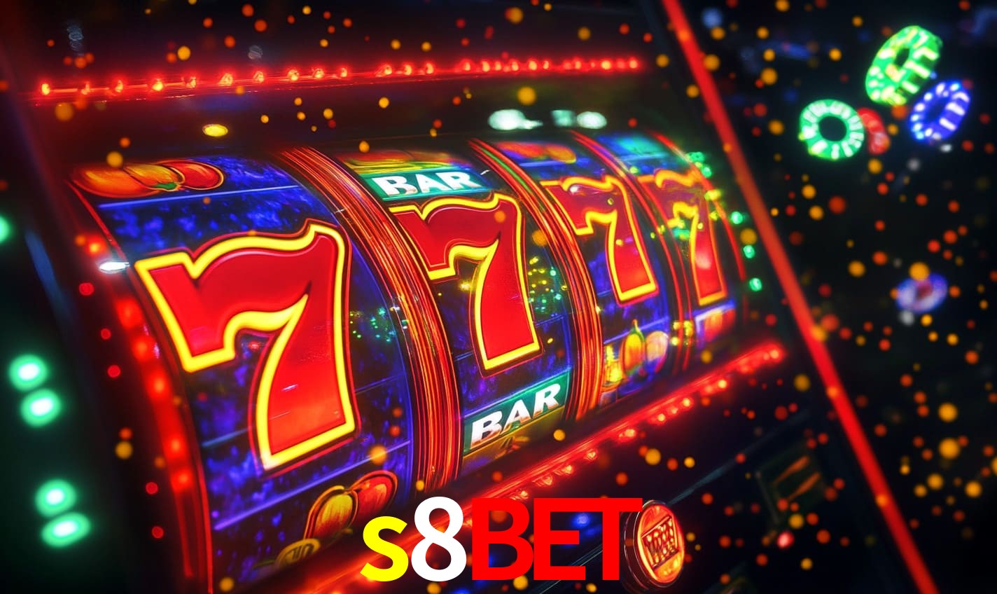s8bet - Roleta de Sorte Total - s8bet.com