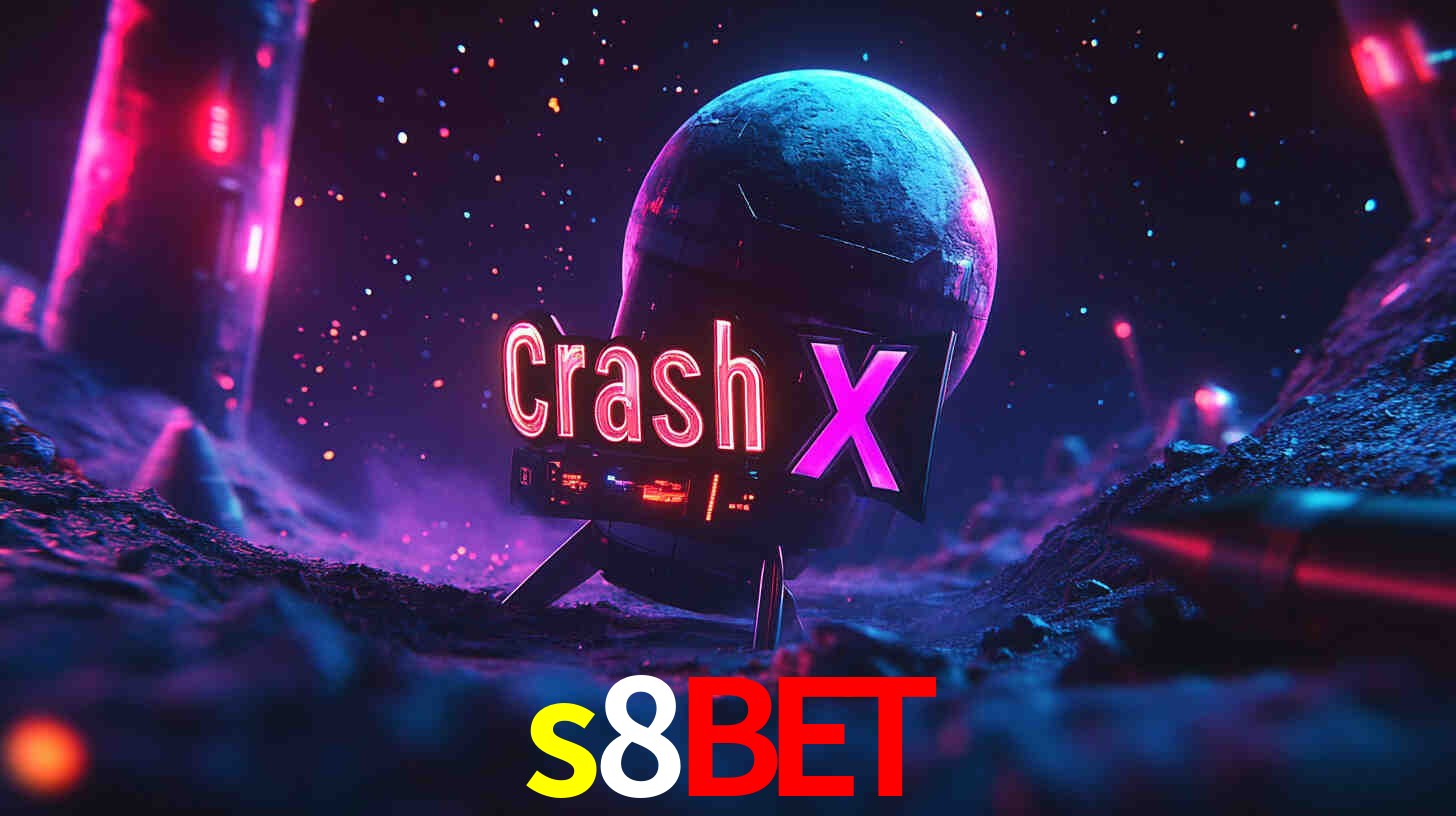 Desvendando o Mundo dos Jogos Virtuais na s8bet