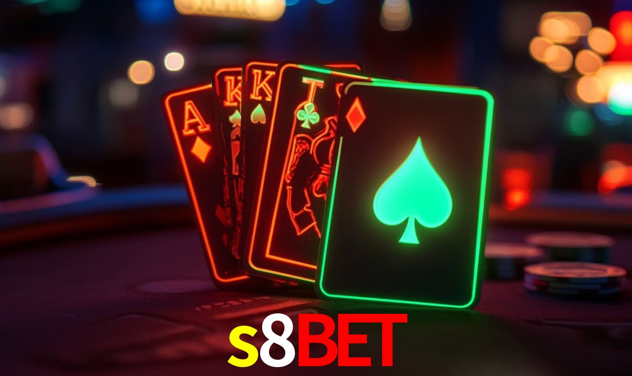 Sweet Bonanza destaque s8bet